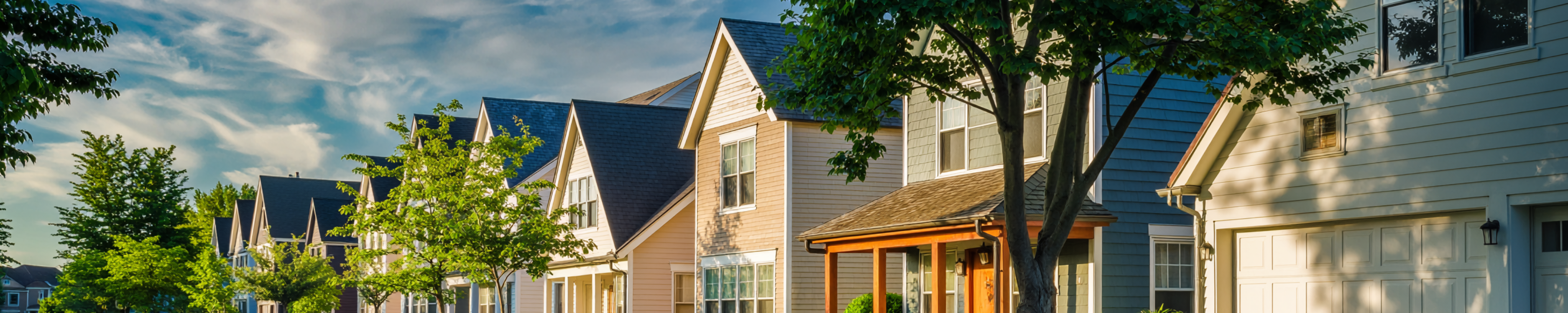 Mortgage Refinance
